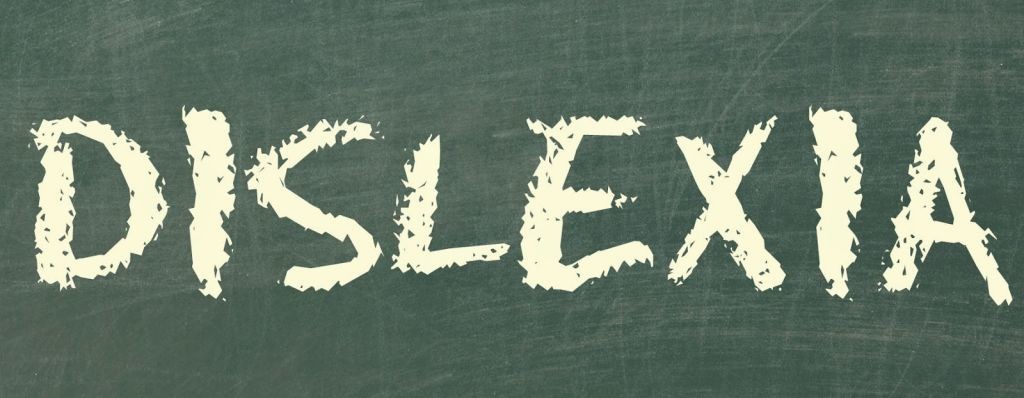 dislexia