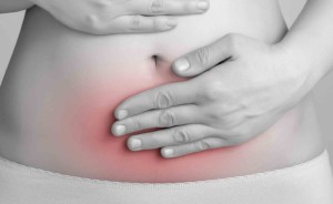 como saber si estoy embarazada