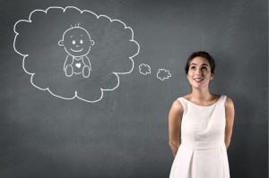 como saber si estoy embarazada