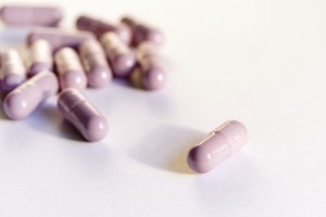 medicamentos