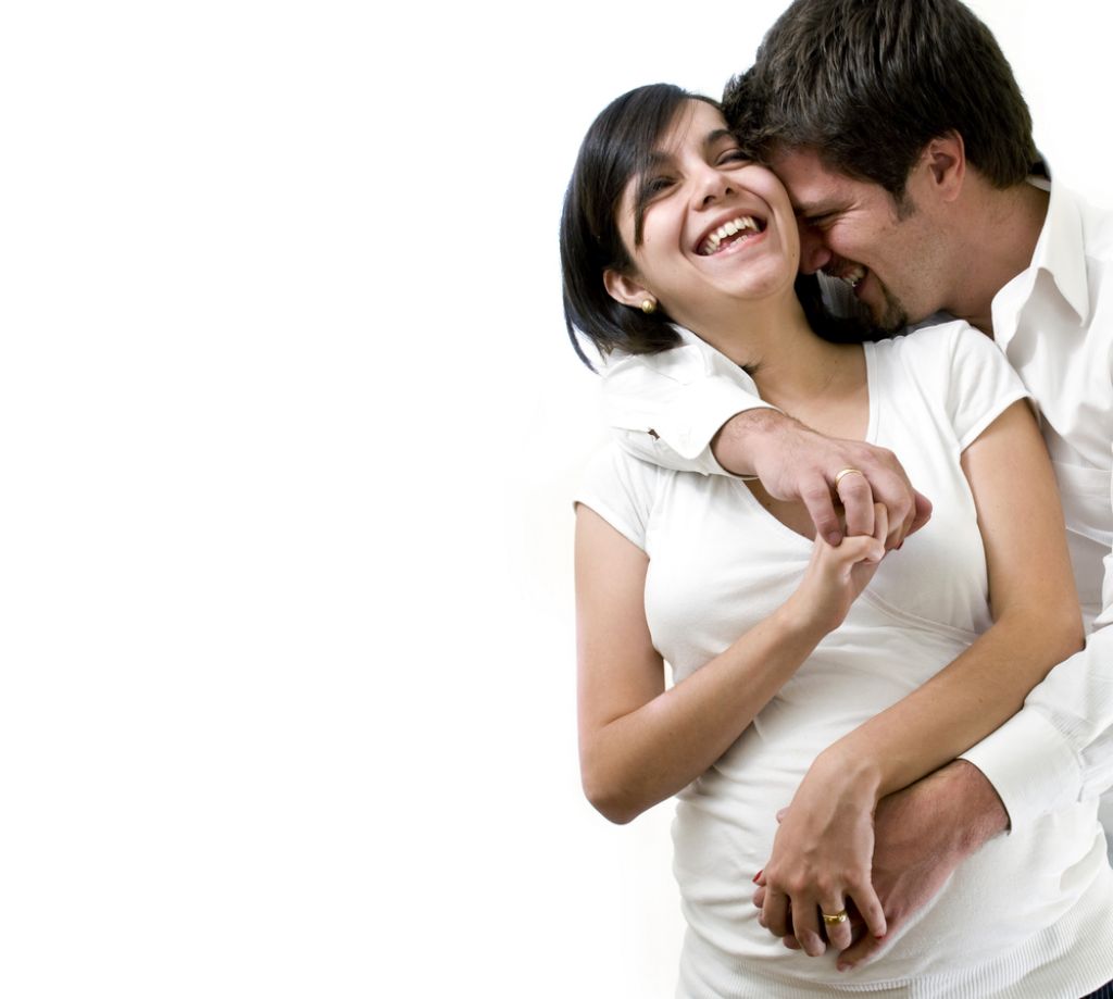 embarazo-vergonzoso6