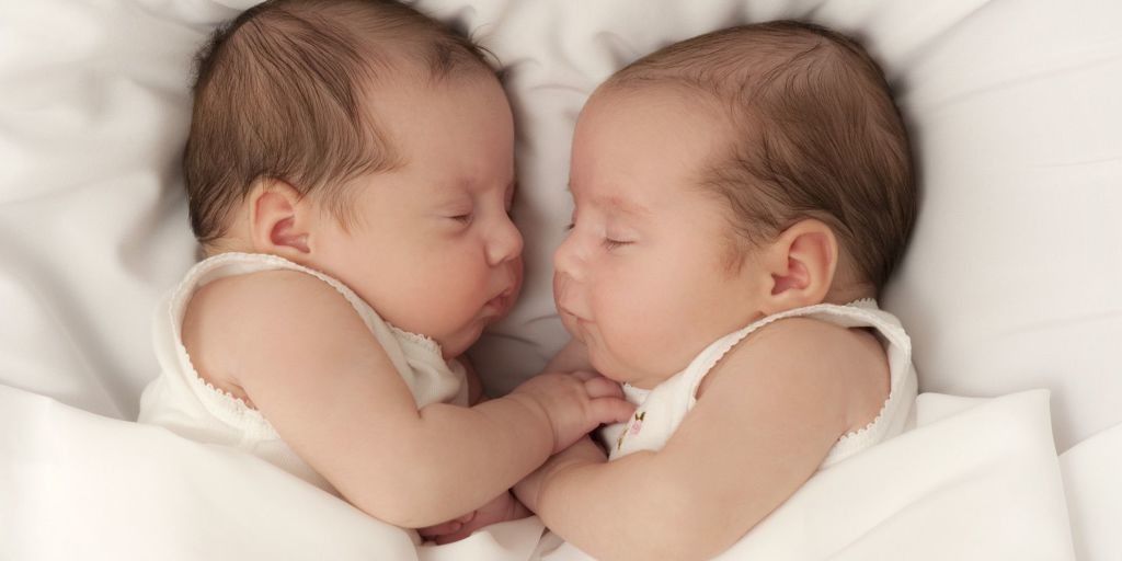 bebes-prematuros-gemelos