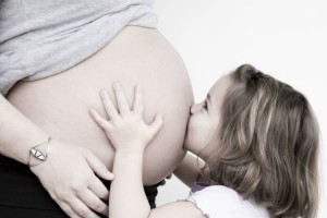 39 semanas de embarazo