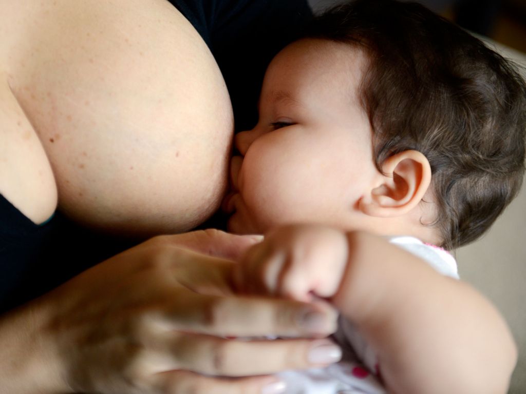 lactancia-materna(1)