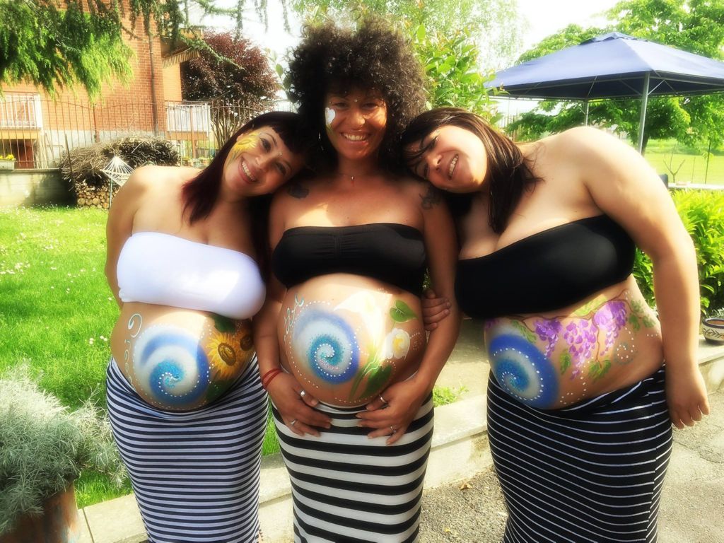 belly-painting0