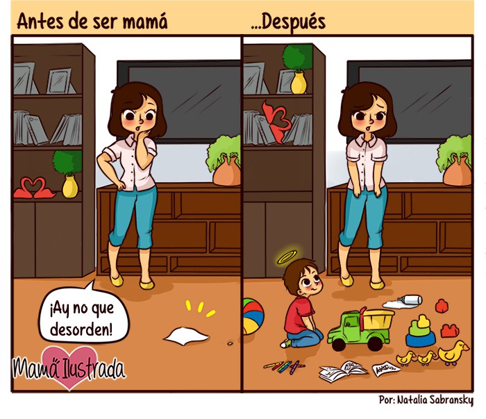 mama-ilustrada18