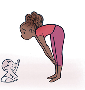 yoga-madres-pose6
