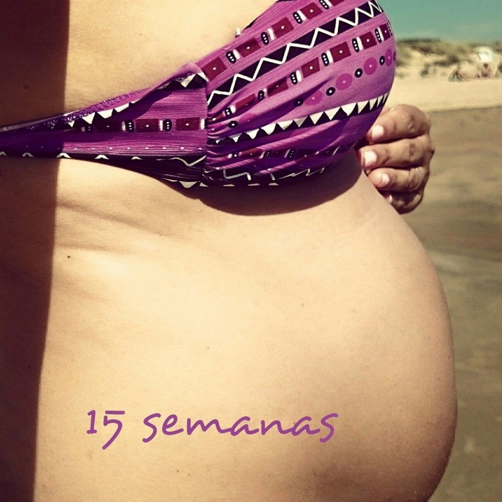 cuerpo-embarazo15