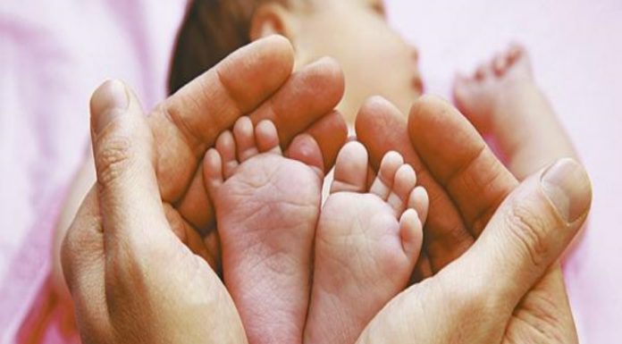Alternativas de Tratamientos de Fertilidad