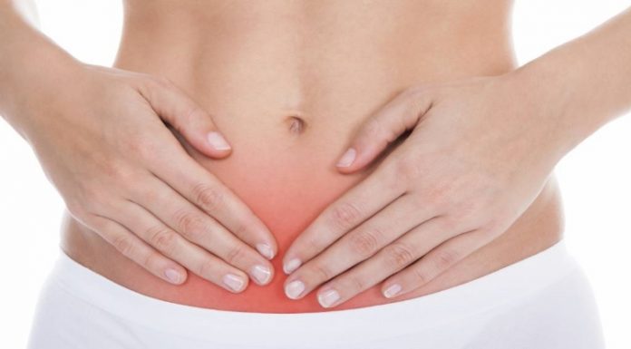 Infecciones Vaginales Durante el Embarazo: Lo que necesitas saber