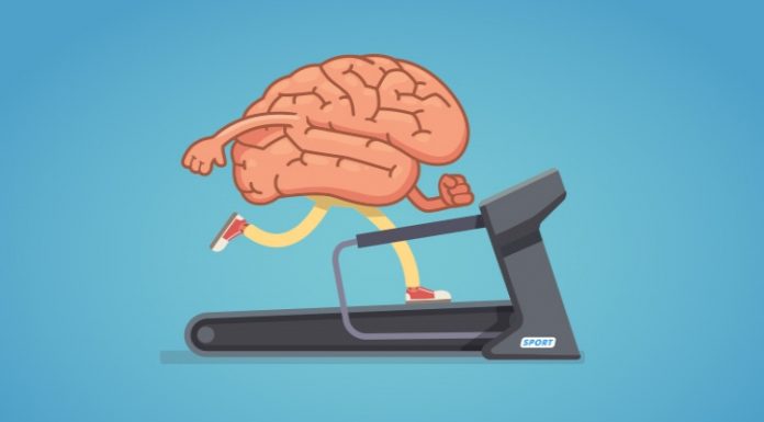 Qué es la estimulación cognitiva y porqué funciona
