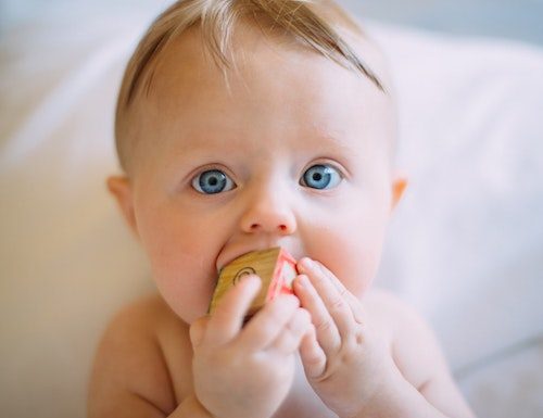 Los mejores nombres gallegos de niño y de niña nombres gallegos para niños y niñas