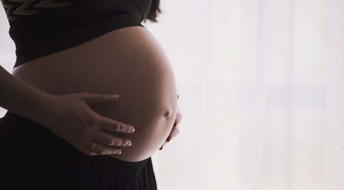 ¿Qué deberían cubrir los seguros médicos para embarazadas? embarazo