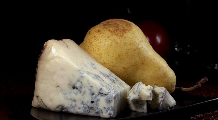 ¿Se puede comer queso gorgonzola en el embarazo? Se puede comer queso gorgonzola en el embarazo