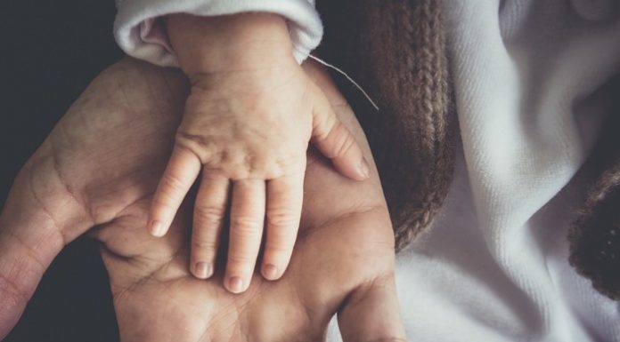 Los motivos por los que deberías contratar un seguro de salud para familias Alan en otros idiomas