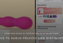 opiniones sobre perifit