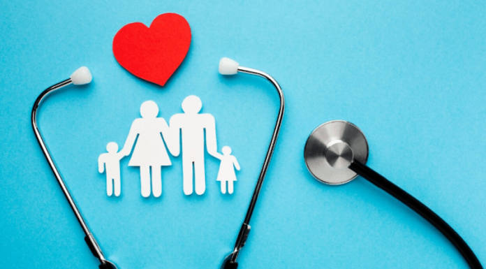 Ventajas y consideraciones de los seguros privados de salud seguros de salud