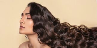 barros para teñir las canas